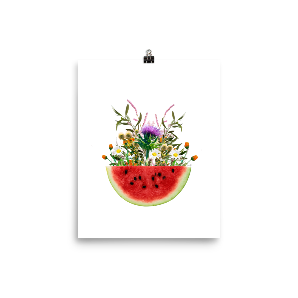 enhanced-matte-paper-poster-(in)-8x10-transparent-653cfd26862e8.png