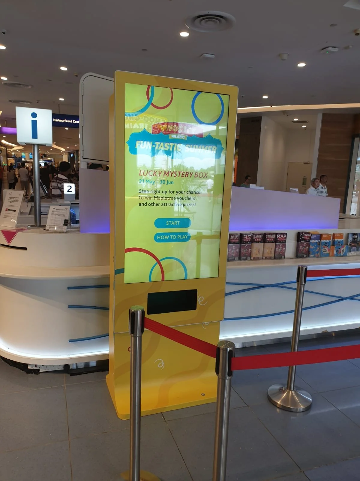 b2162a58-3b0f-4cd9-a50e-2fa45b09d8d8.jfif