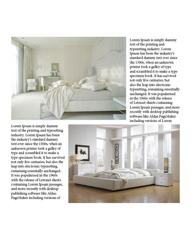 ABODE5.jpg