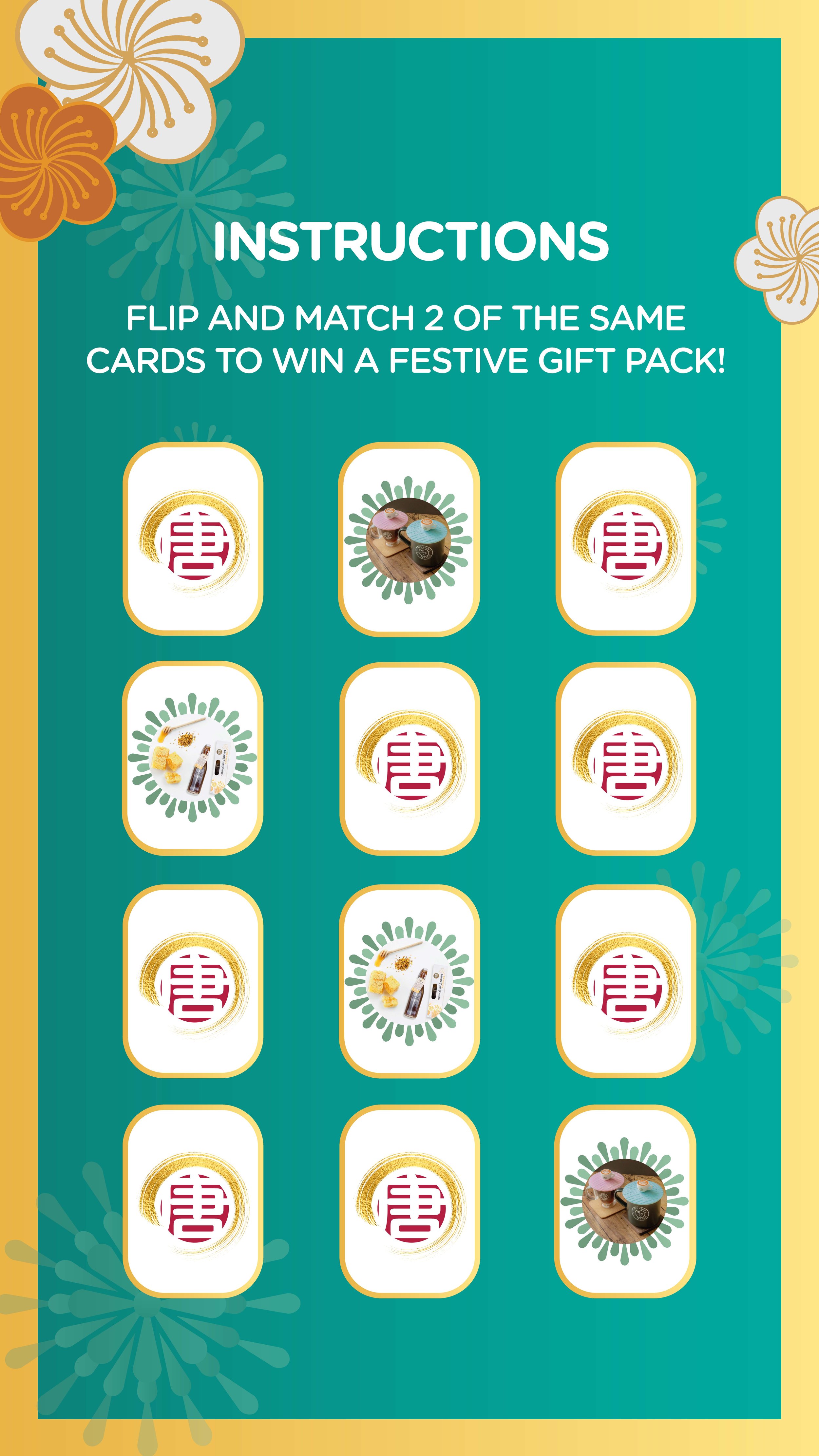 China Town Memory Game_Page_4.jpg