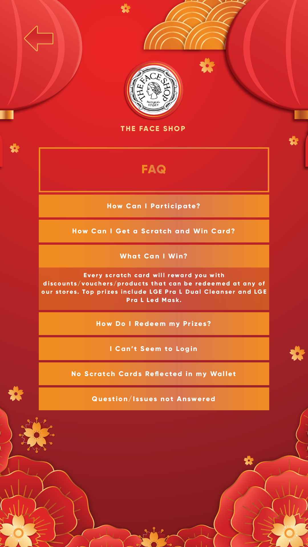 Artboard 1 copy 17.png