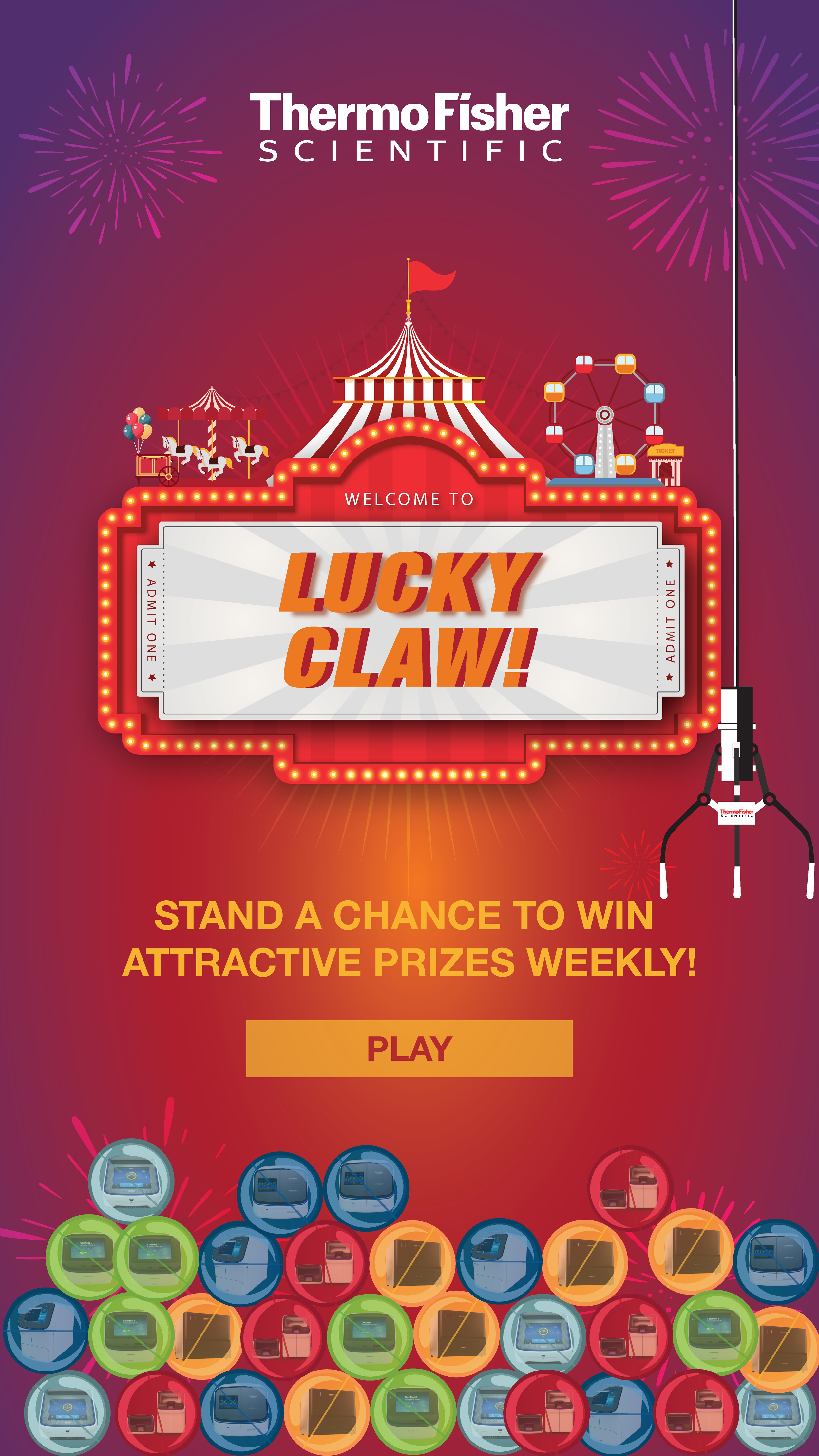 LUCKY CLAW FLOW_Page_1.png