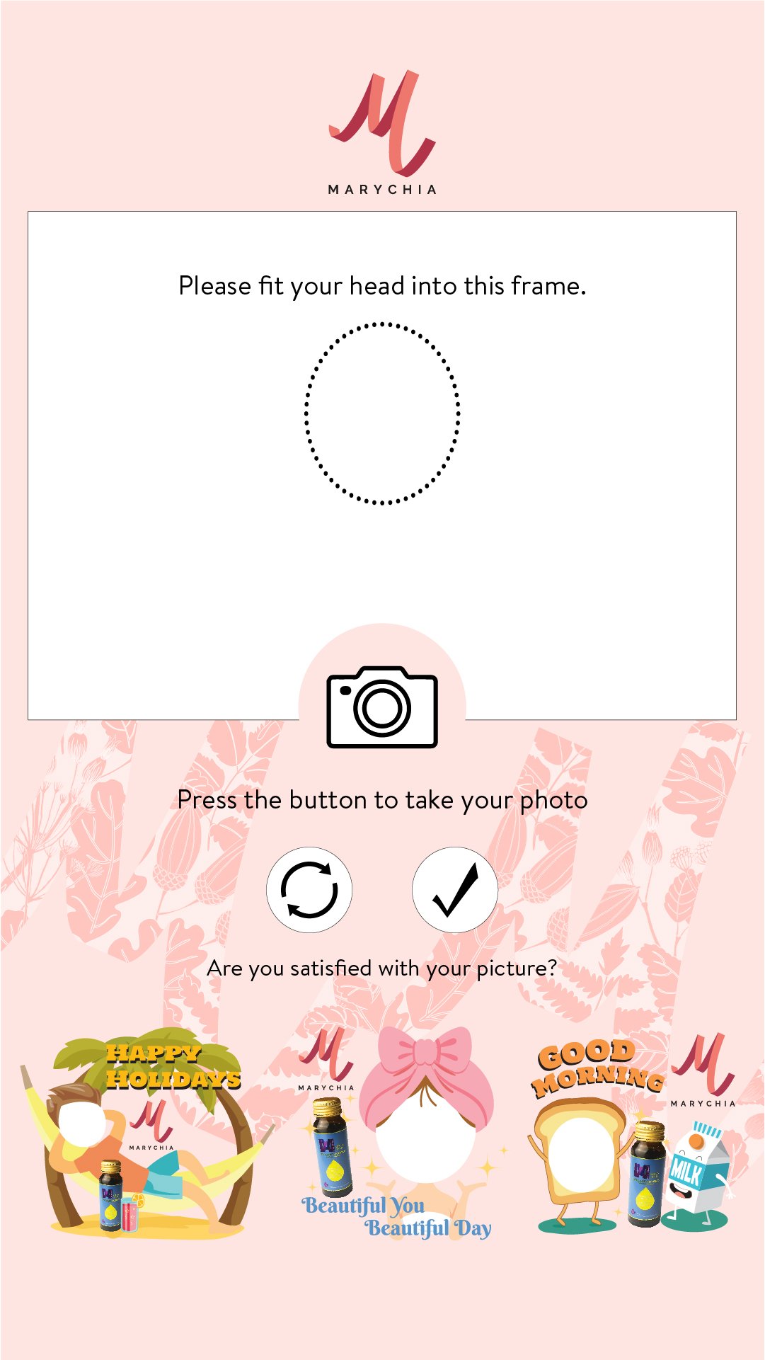 Artboard 5 copy-100.jpg