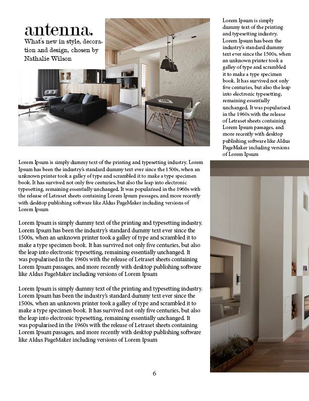 ABODE6.jpg