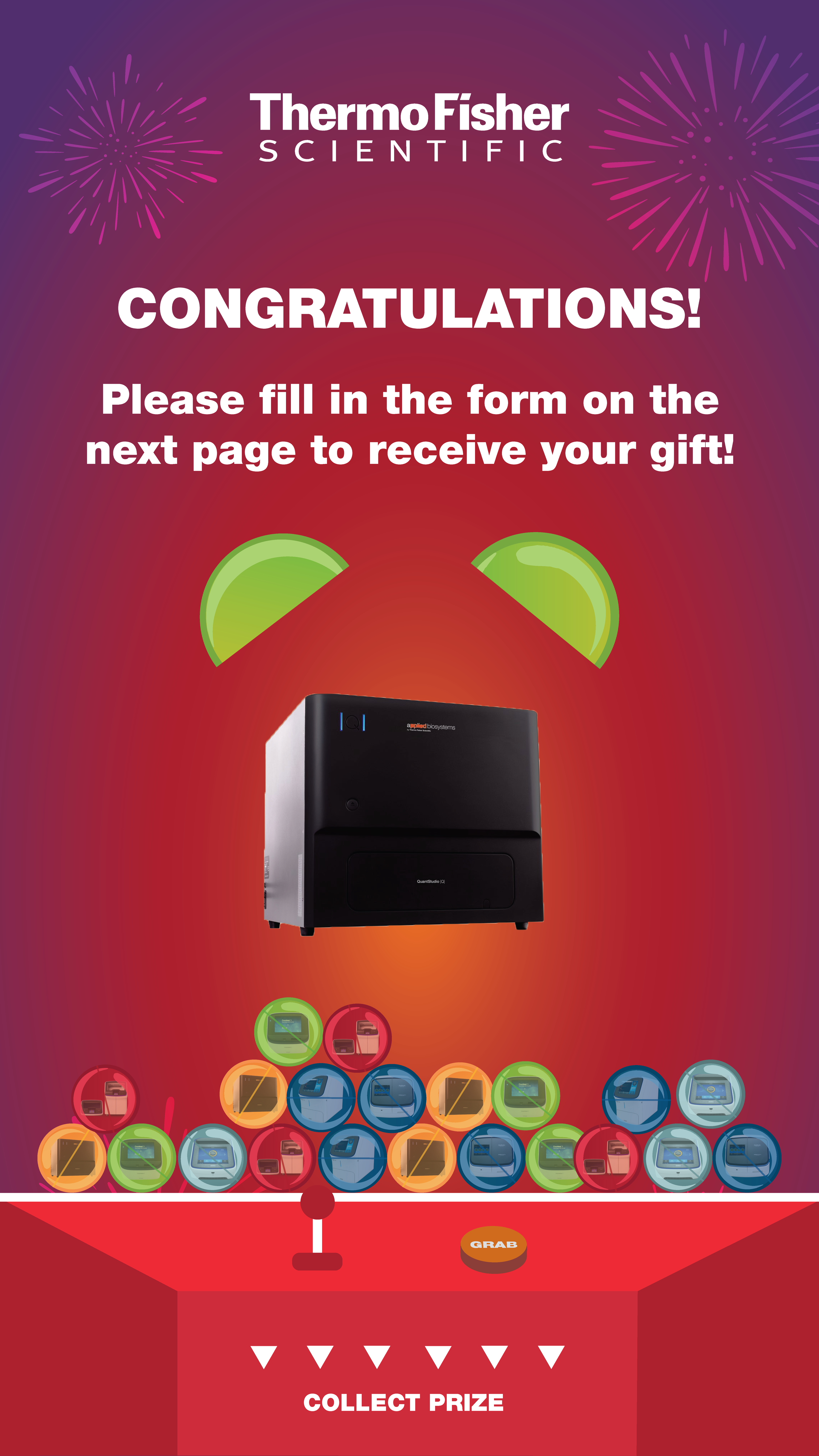 LUCKY CLAW FLOW_Page_4.png