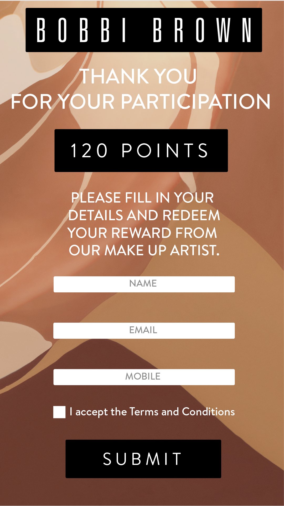 Artboard 25-100.jpg