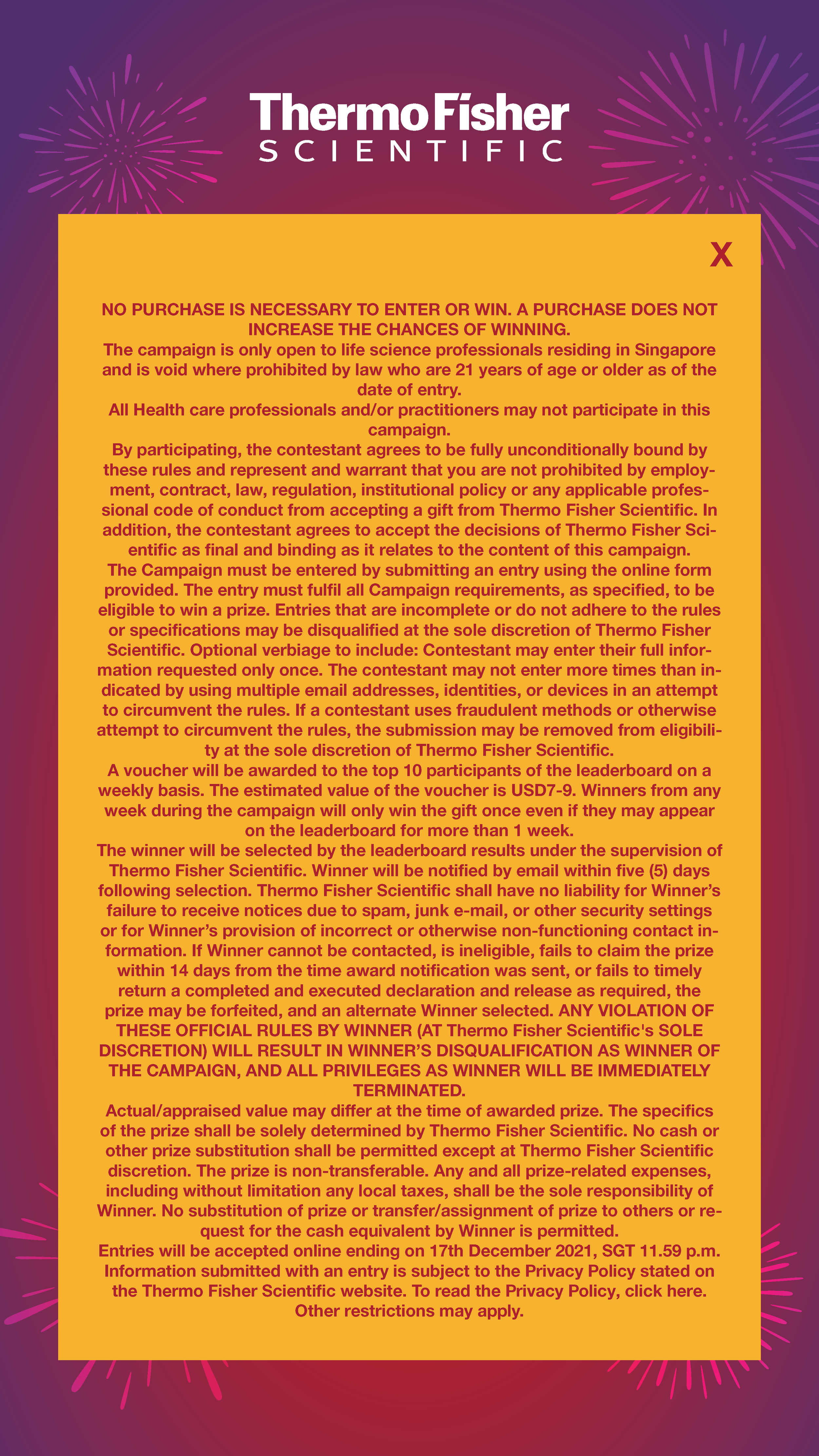 BE EQUIPPED TFS_Page_3.png