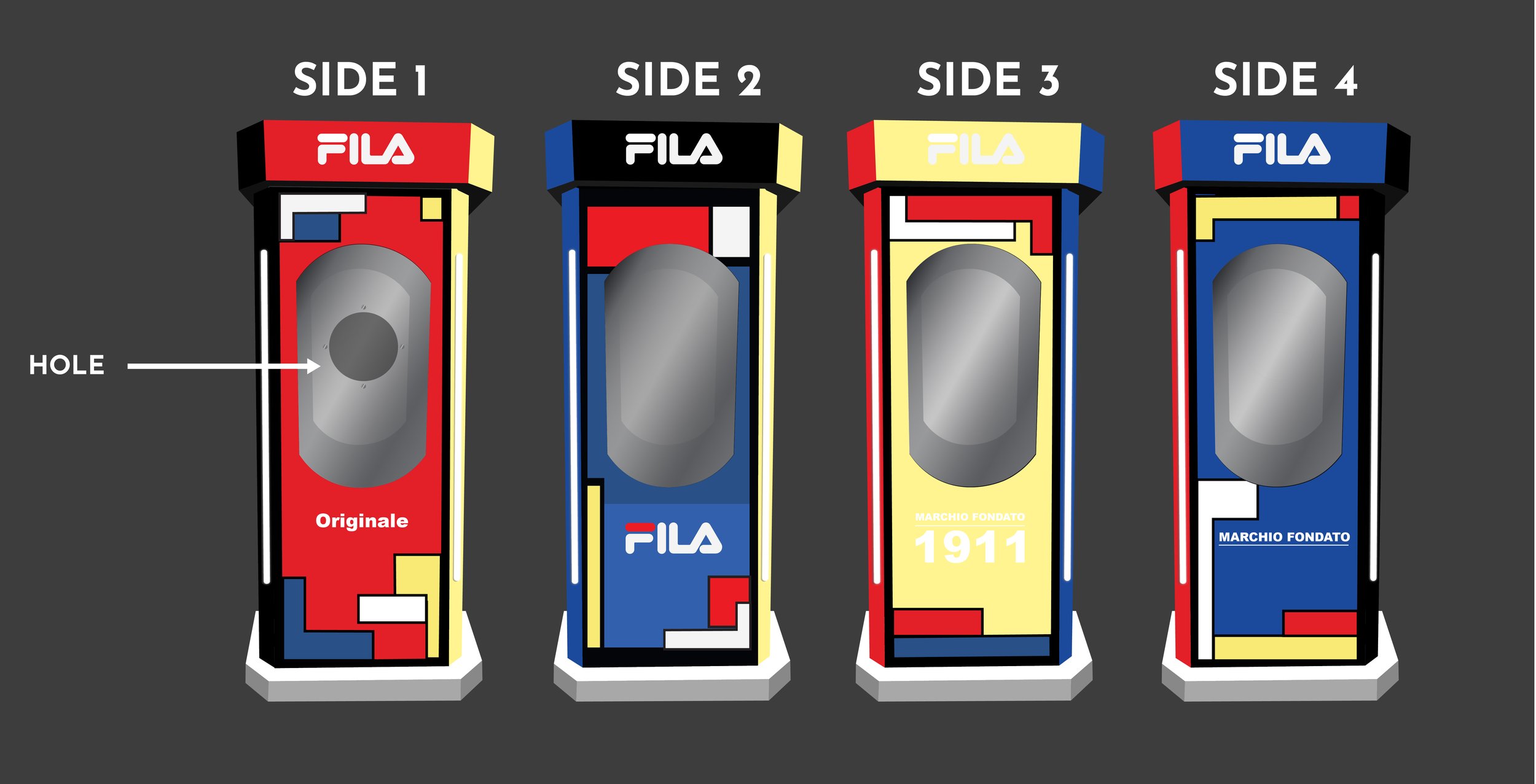 fila machine mock up.jpg