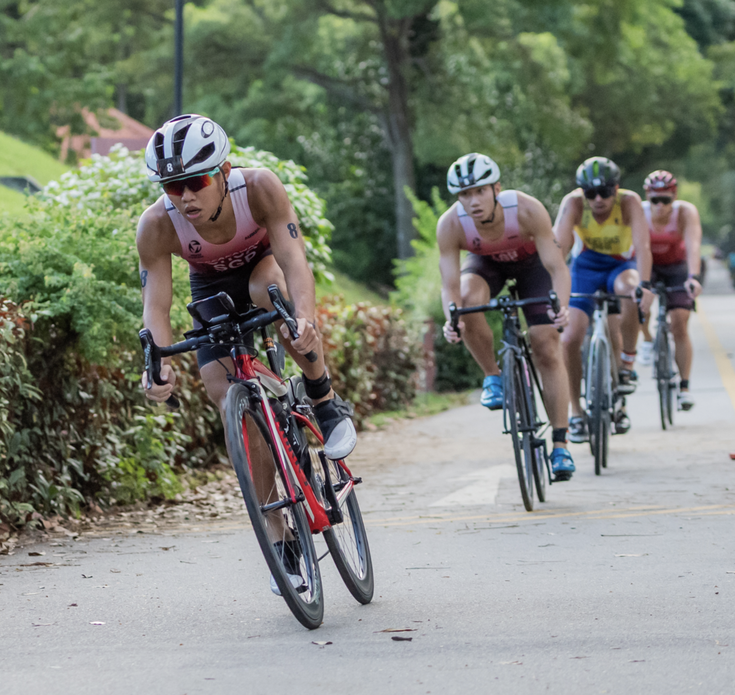 Screenshot 2023-02-21 at 12.13.37 PM.png