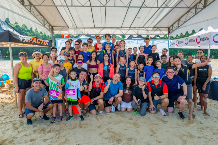 Screenshot 2024-08-08 at 10.41.24 AM.png