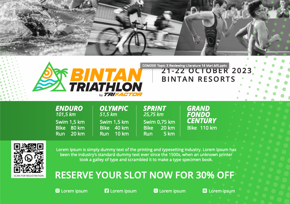 Screenshot 2023-06-13 at 9.53.32 AM.png