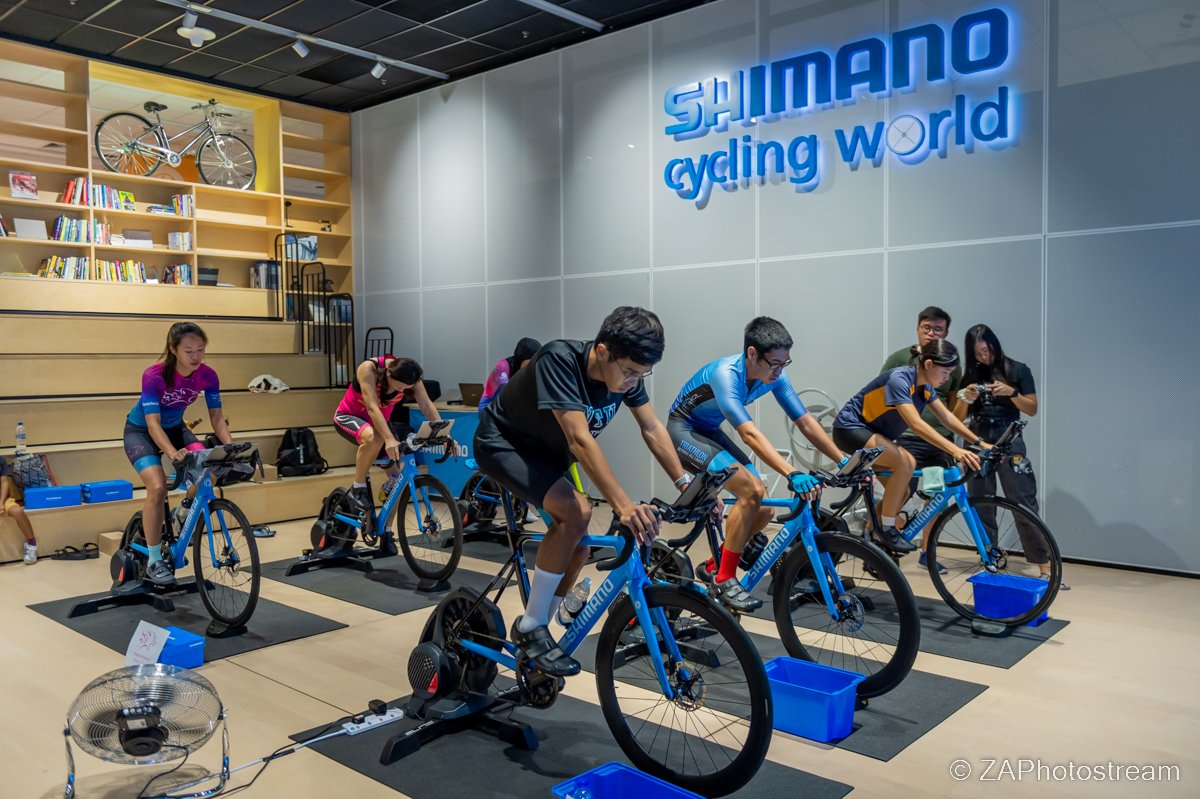 TriFactor Affiliate Club Challenge 2022 - 66.jpg