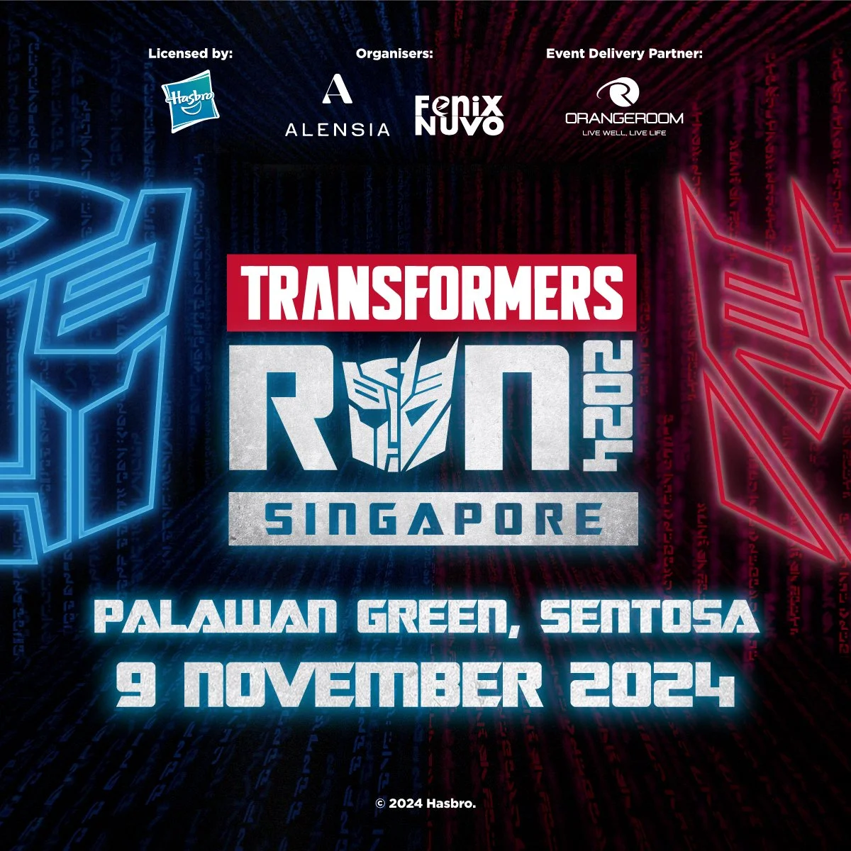 Transformer-Run-SG_KV.jpg