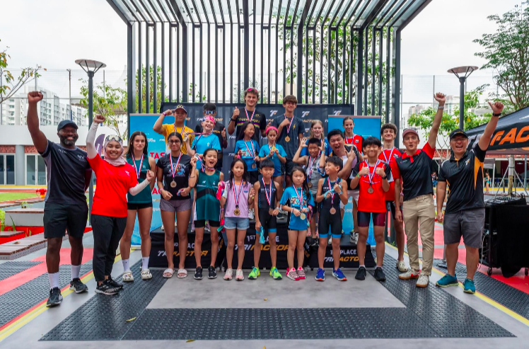 Screenshot 2024-08-08 at 10.41.42 AM.png