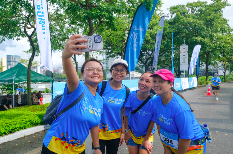 Screenshot 2024-08-08 at 10.40.22 AM.png