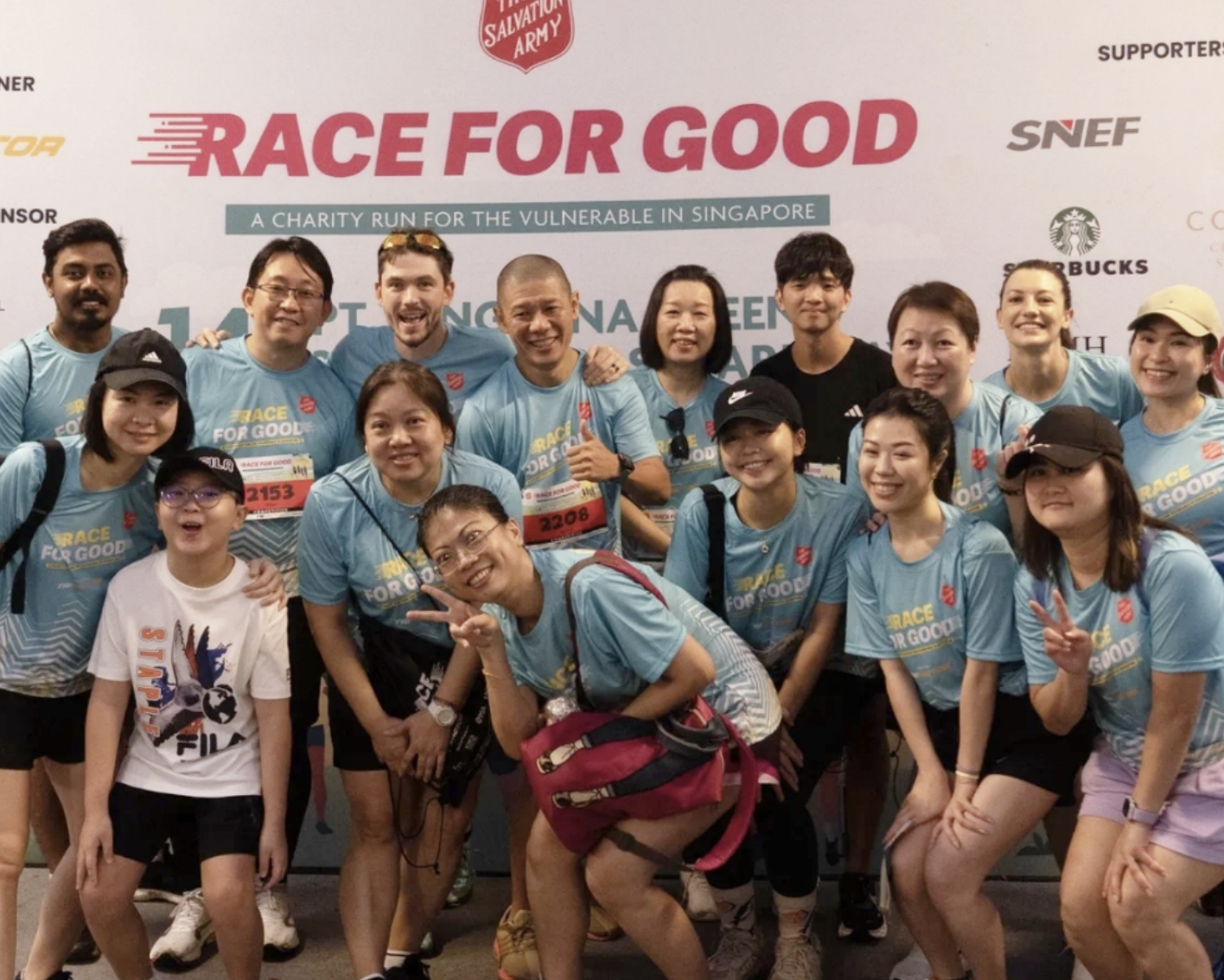 Screenshot 2024-10-17 at 9.59.40 AM.png