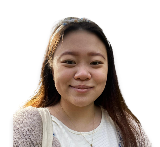 Team — OrangeRoom Asia