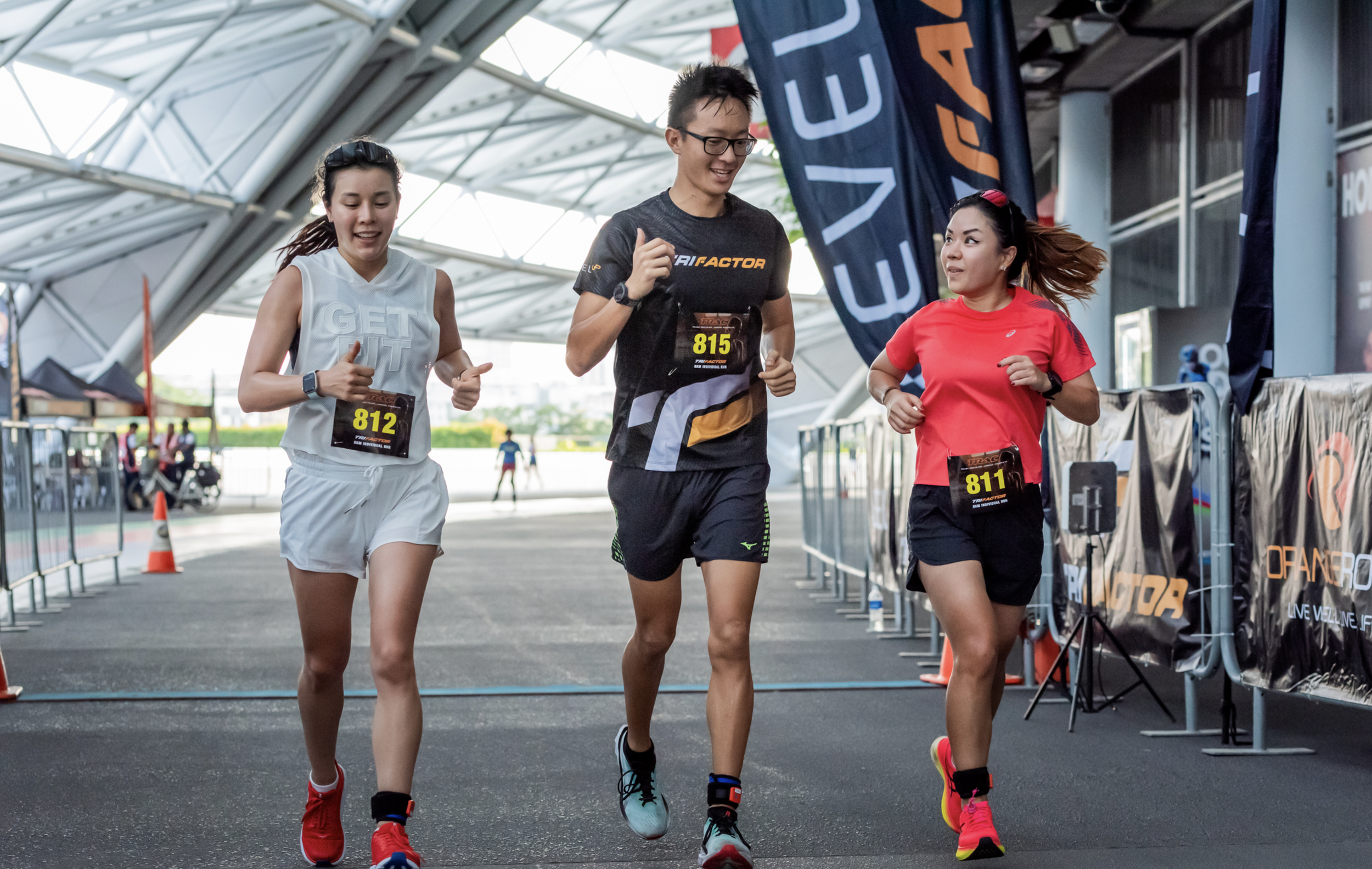 Screenshot 2023-02-21 at 12.27.43 PM.png