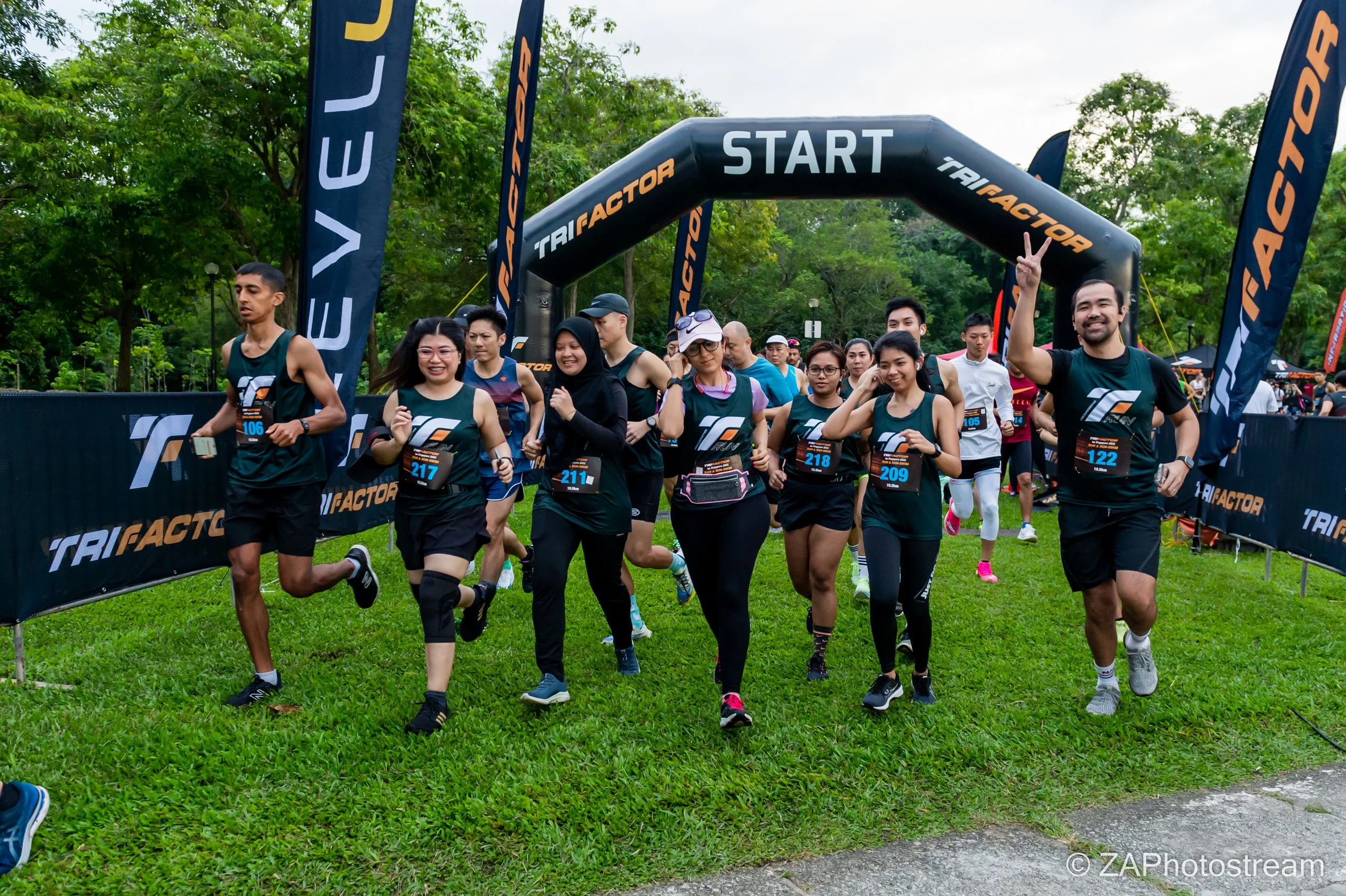 TriFactor RunSwim 2022 - 307.jpg