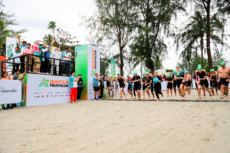 Screenshot 2024-08-08 at 10.41.04 AM.png