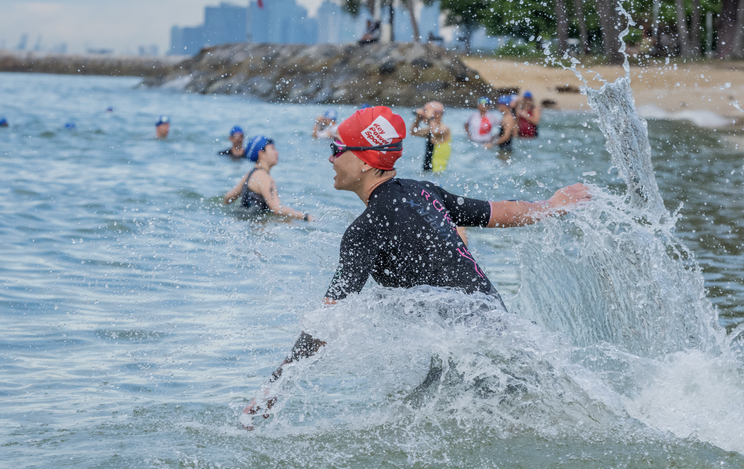 Screenshot 2023-02-21 at 12.11.14 PM.png