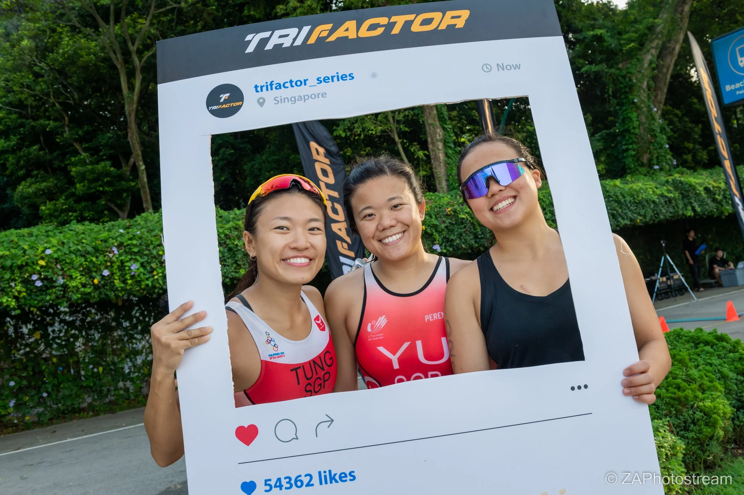 Trifactor Aquathlon 2023 Lite - 940.jpg