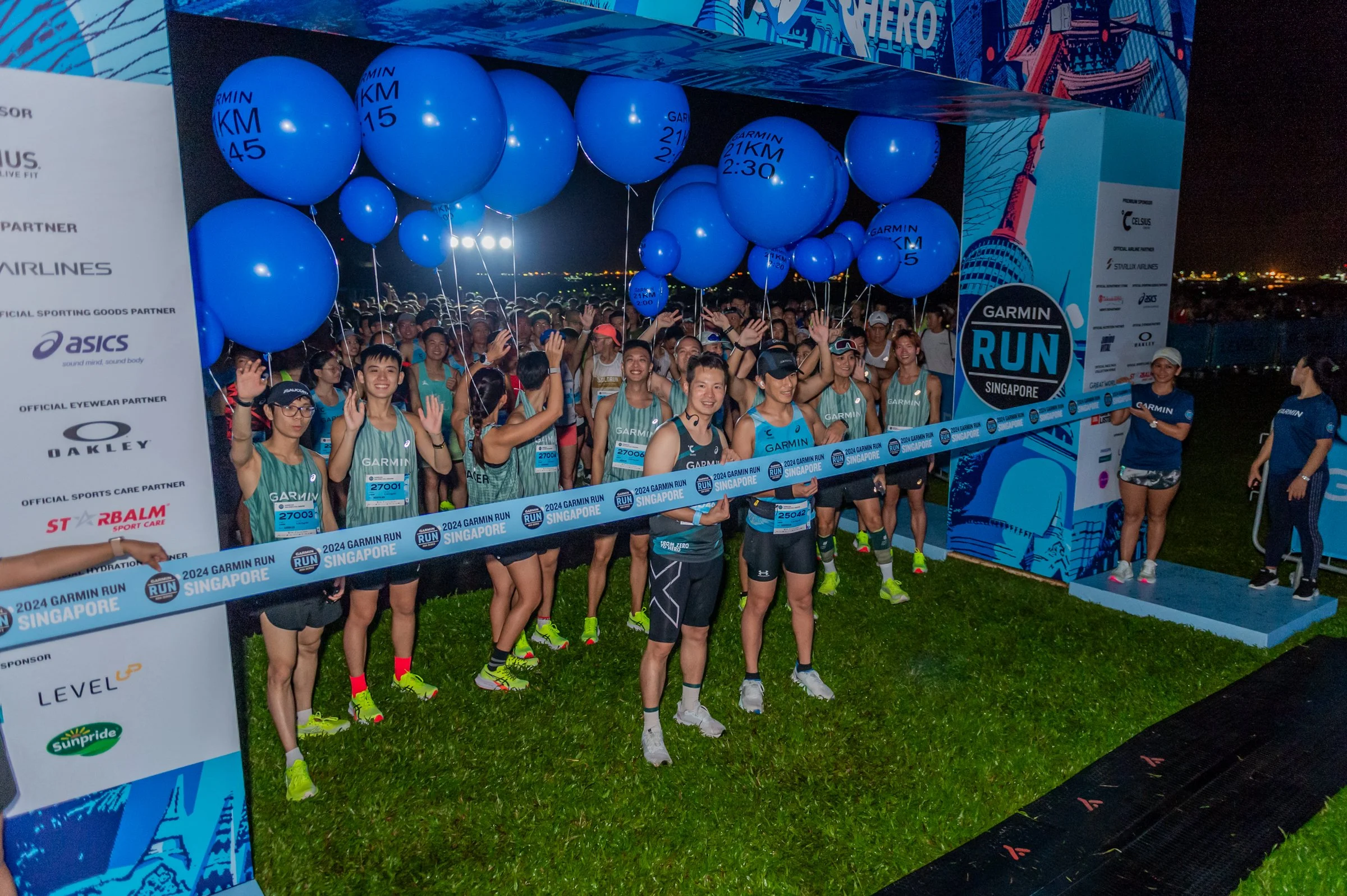 Garmin Run 2024 - 85.jpg