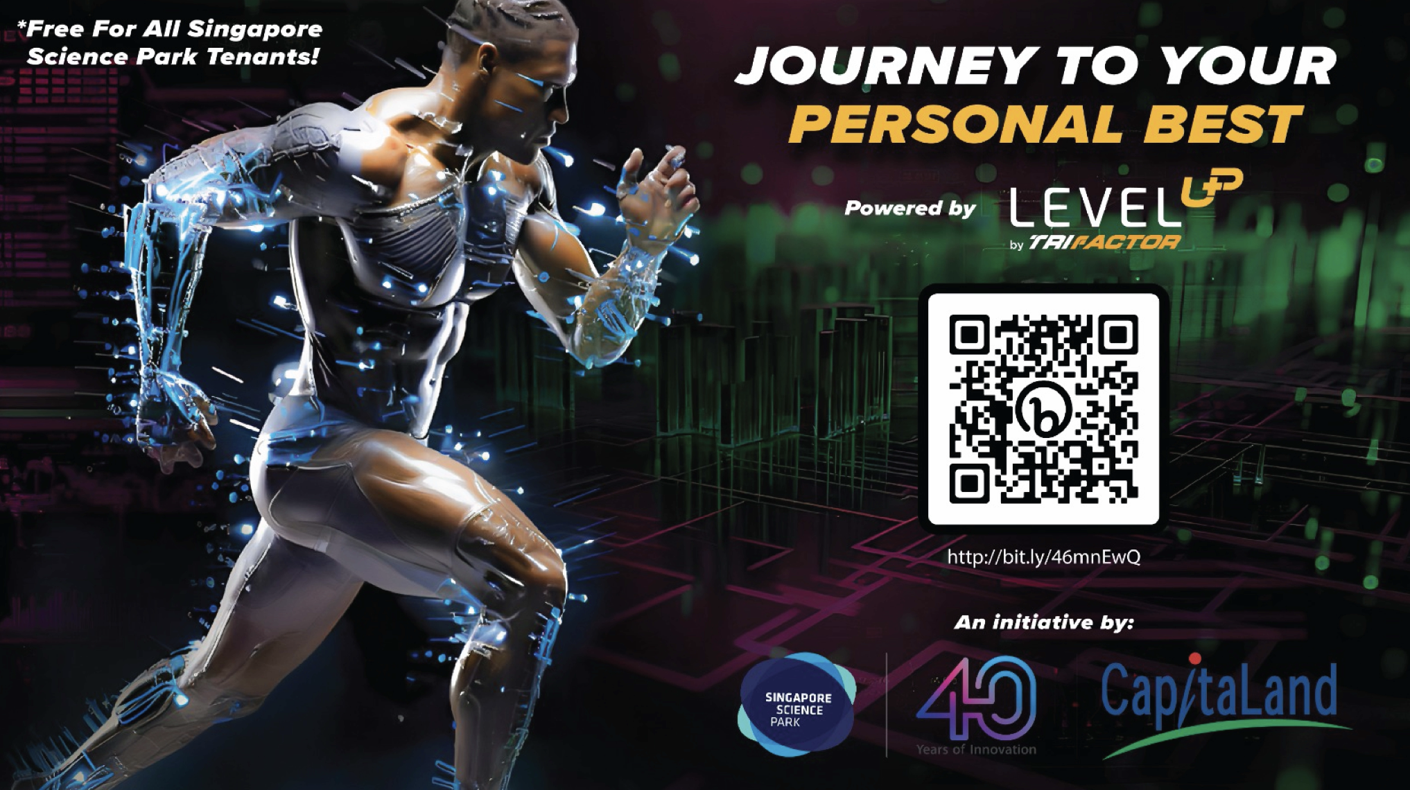 Screenshot 2023-10-13 at 1.07.14 PM.png