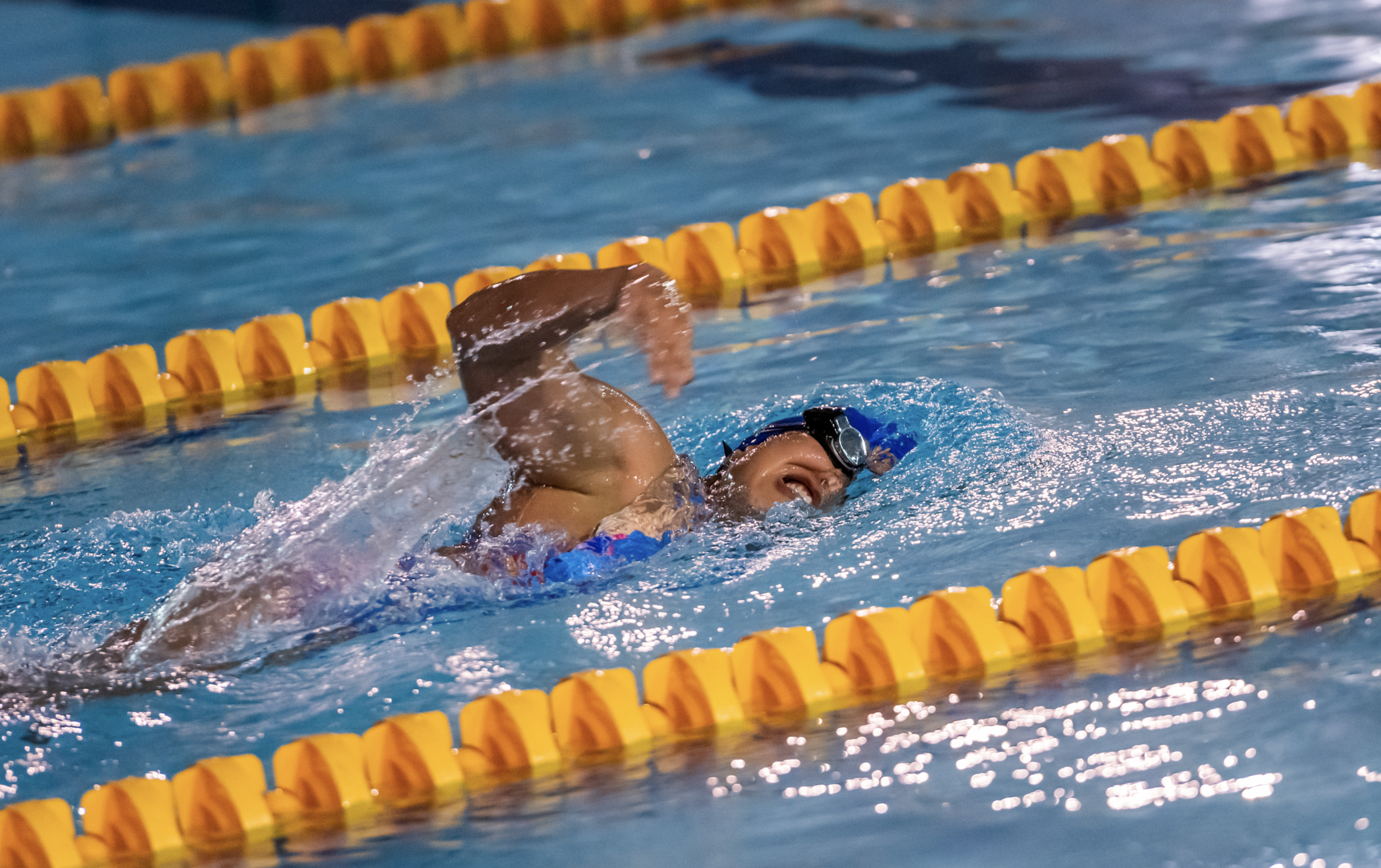 Screenshot 2023-02-21 at 12.28.24 PM.png