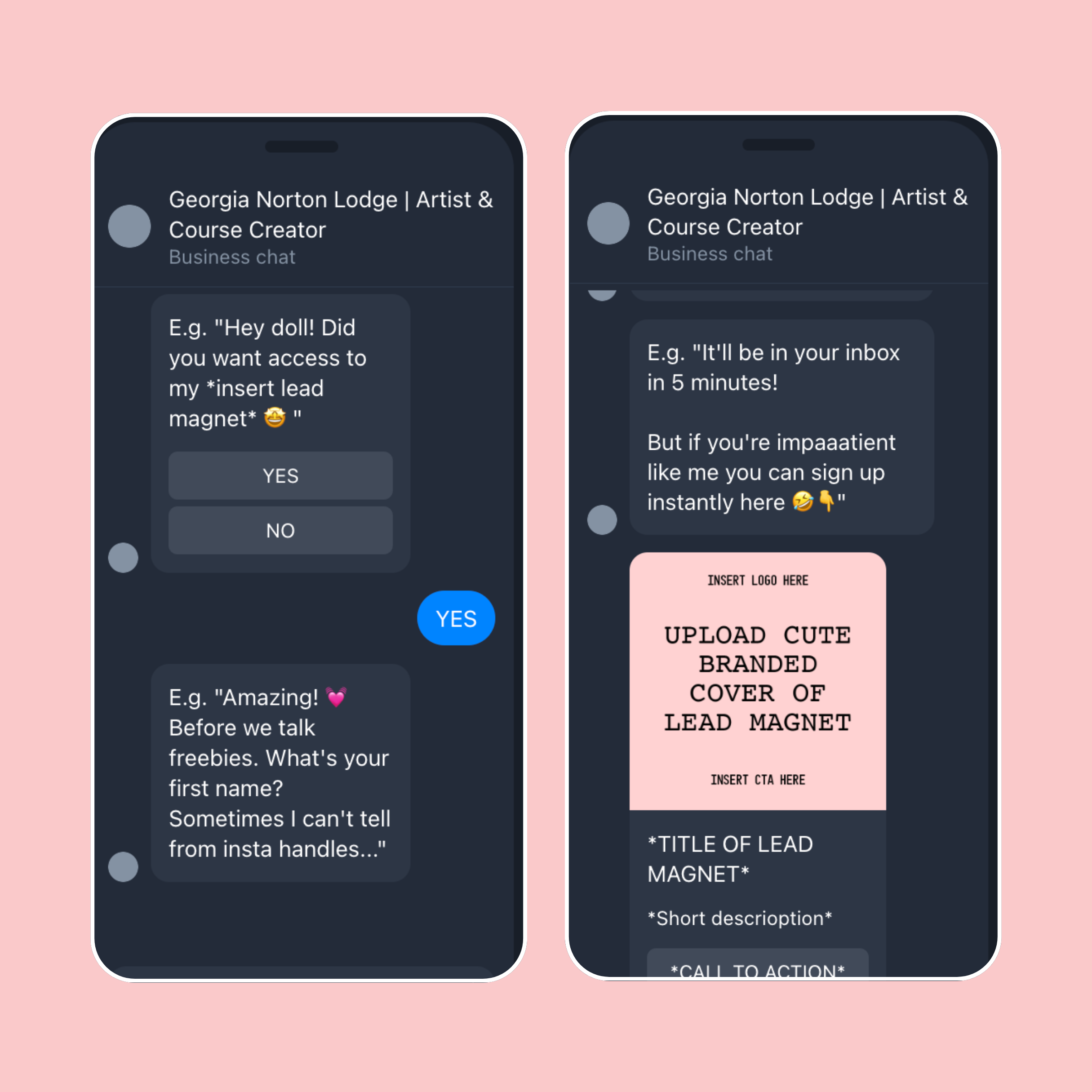 ManyChat-MobileSetUp.png