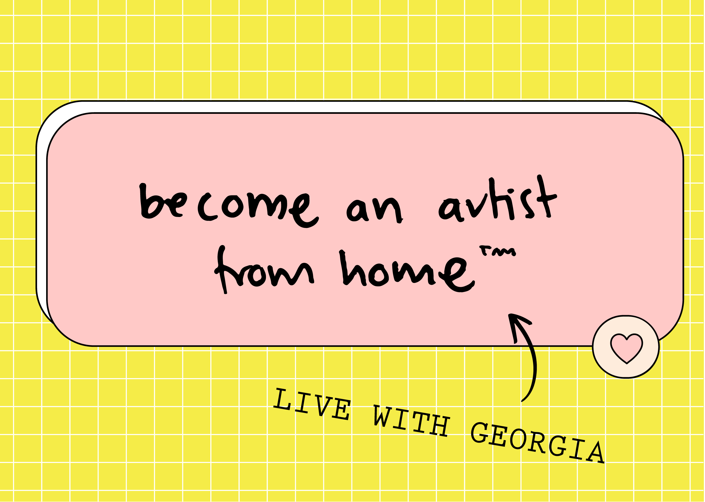 GDAH_Course Thumbnails-06.png