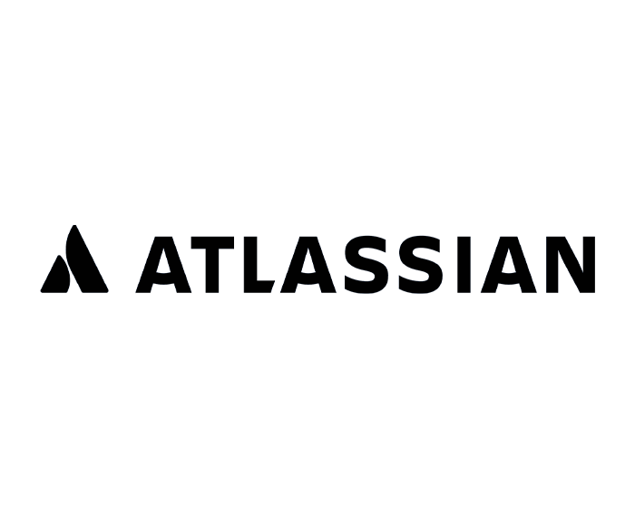 Atlassian.png