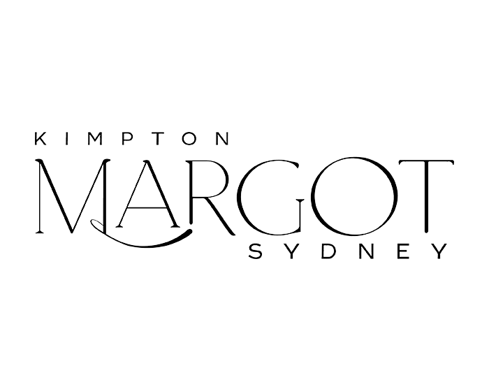Margot.png