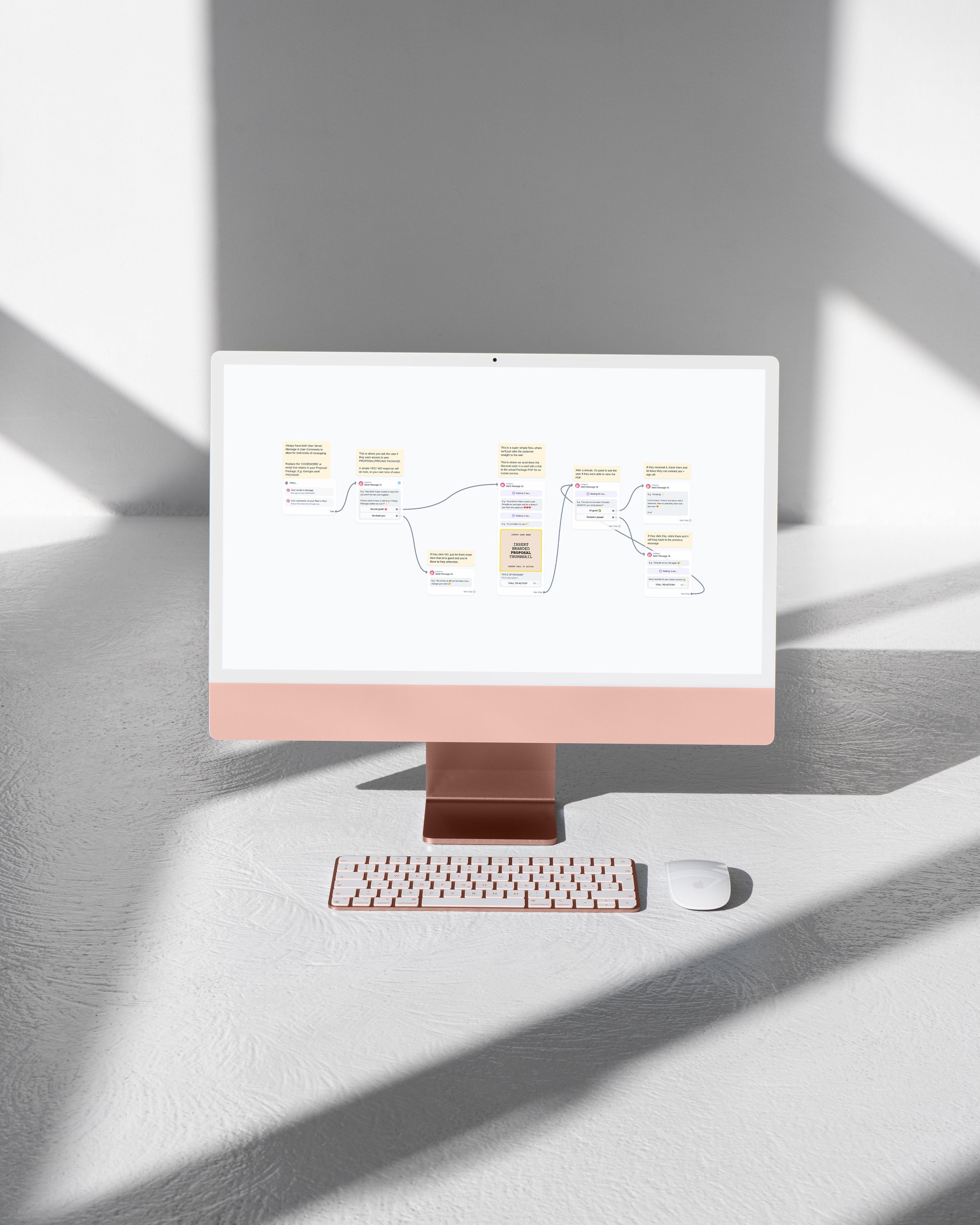 ClientProposal-Cover.jpg