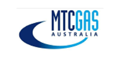 f-mtcgas.png