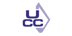 f-ucc.png