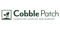 f-cobble.png