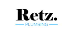 f-retz.png