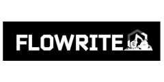 f-flowrite.png