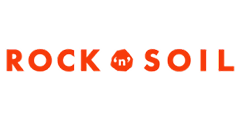 f-rock-soil.png