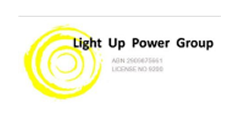 f-light-up.png