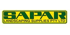 f-sapar.png