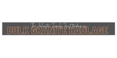 f-bulk-granite.png