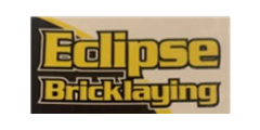 f-eclipse.png