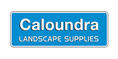 f-caloundra.png