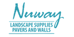 f-nuway.png