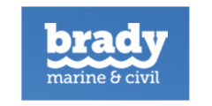 f-brady.png