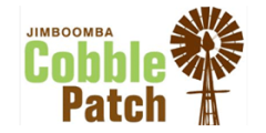 f-jimboomba.png