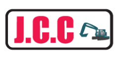 f-jcc.png