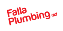 f-falla.png